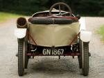 GN Cyclecar Grand Prix 1913 года
